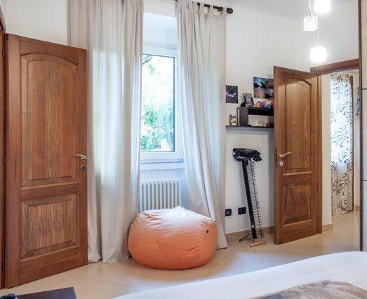 Bellavita Fossati Carate Urio Room photo